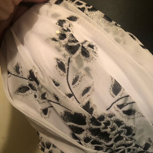 Taboo Gorgeous Sundress/Formal - Picture 5 of 7